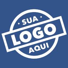 Logotipo SUSHI DEMONSTRACAO - Site de delivery